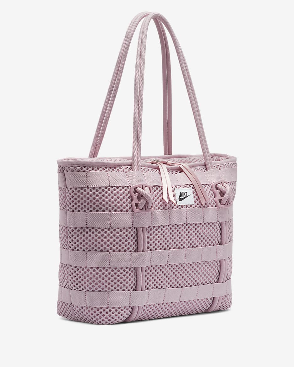 Nike Air Tote Bag Small Nike